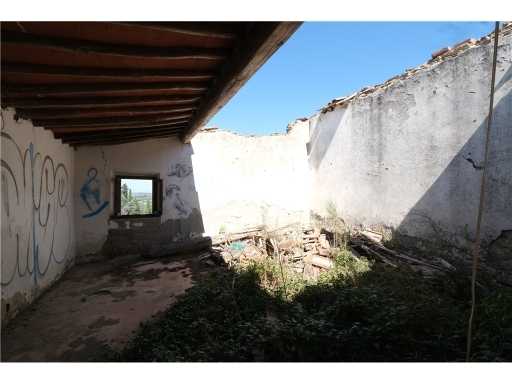  - foto 21