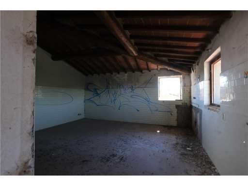  - foto 22