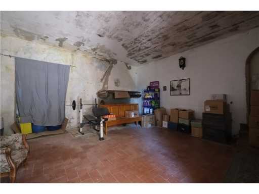  - foto 23