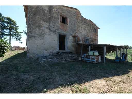  - foto 24