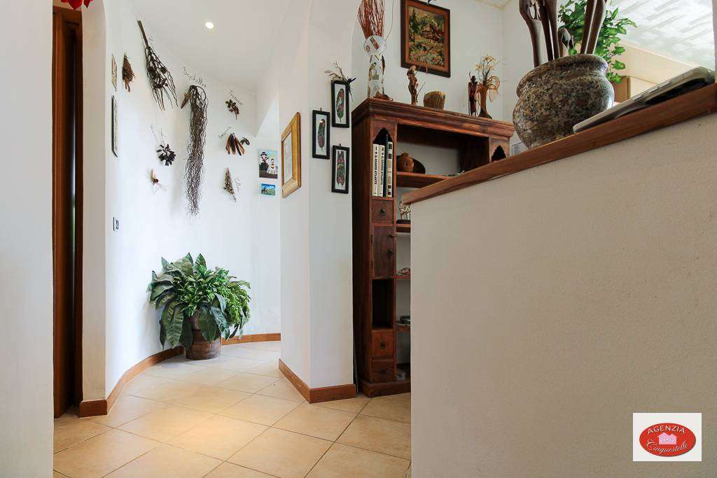  - foto 15