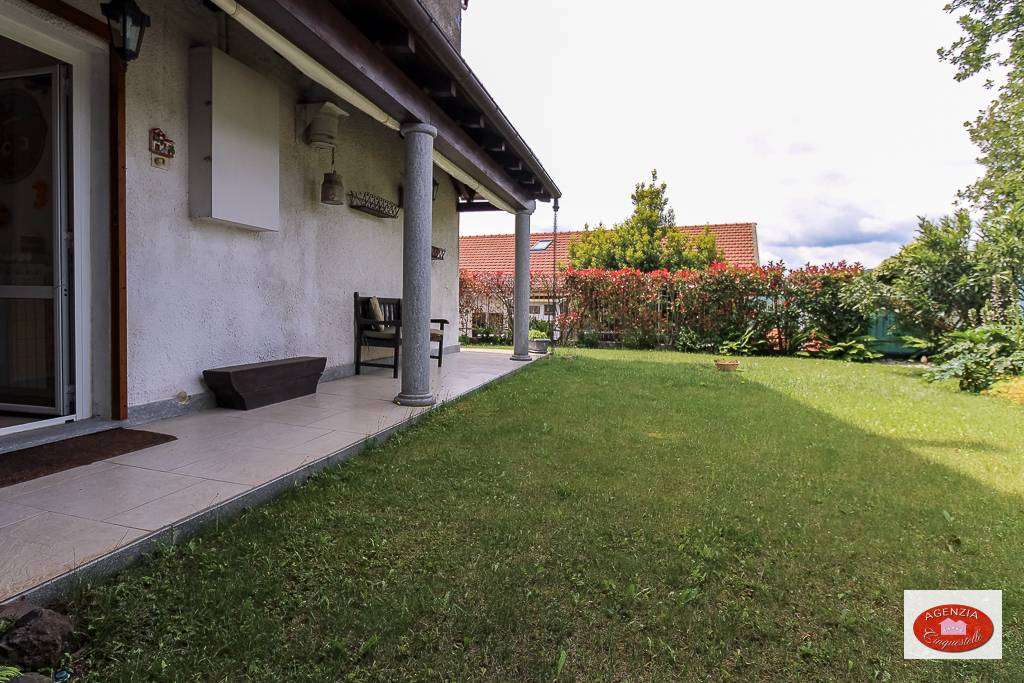  - foto 2