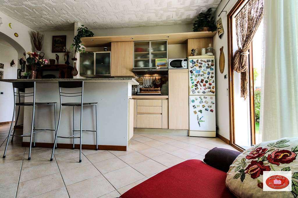  - foto 21