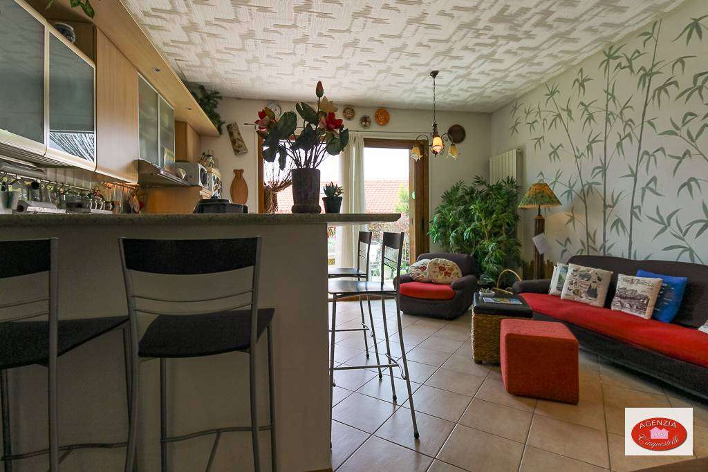  - foto 25