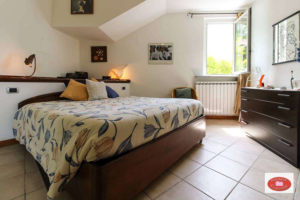  - foto 30