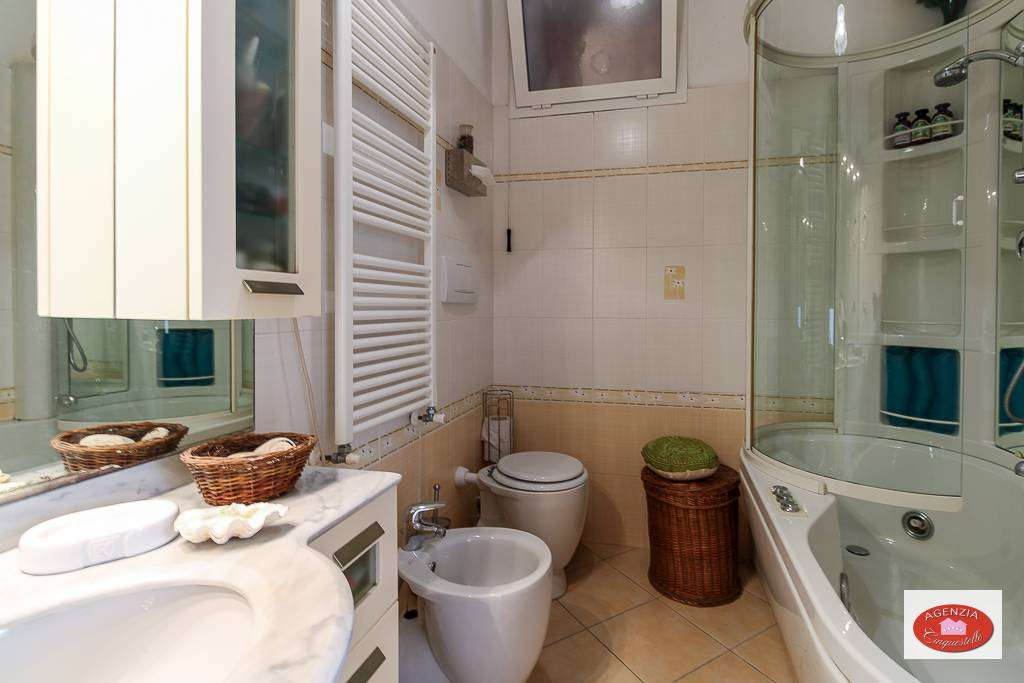 - foto 32