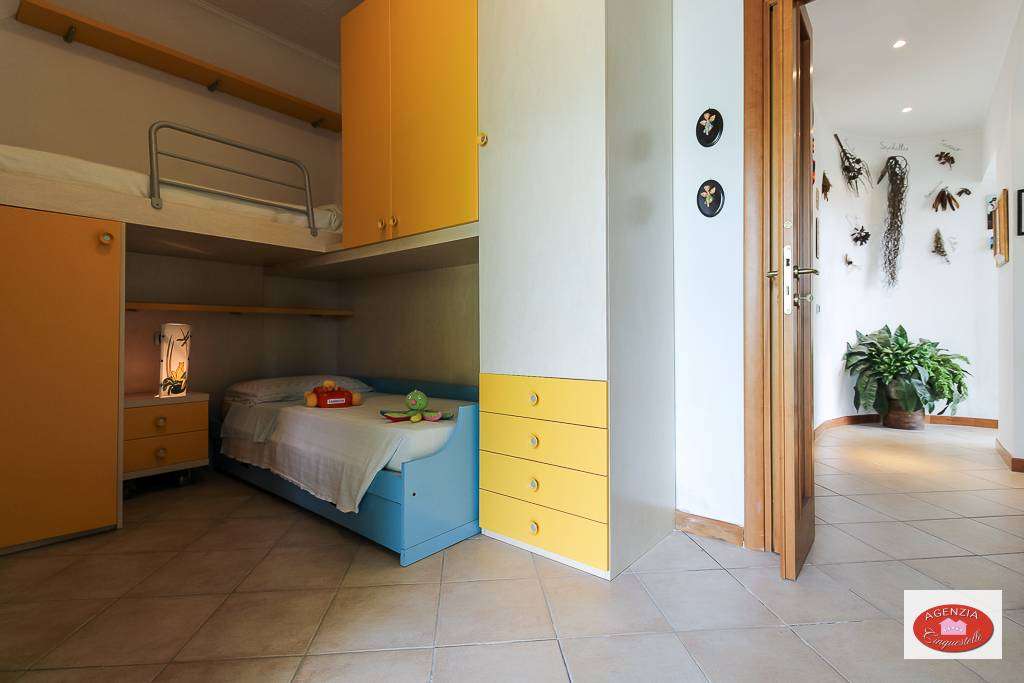 - foto 35