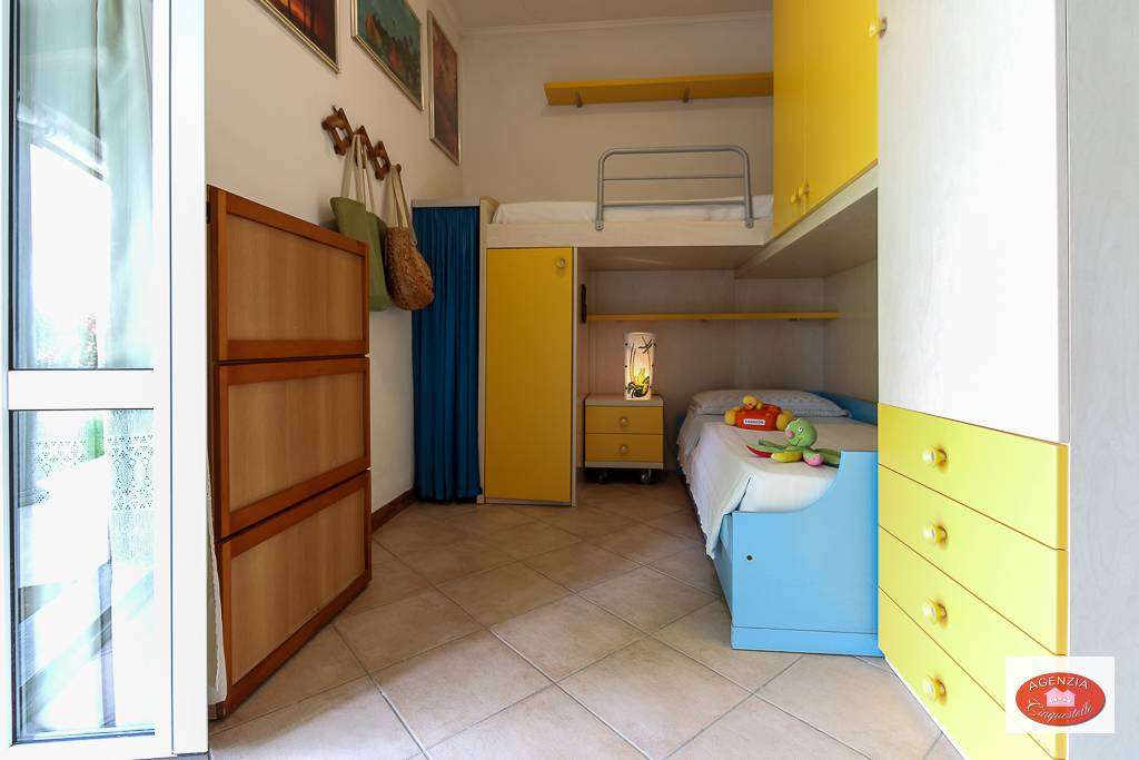  - foto 36