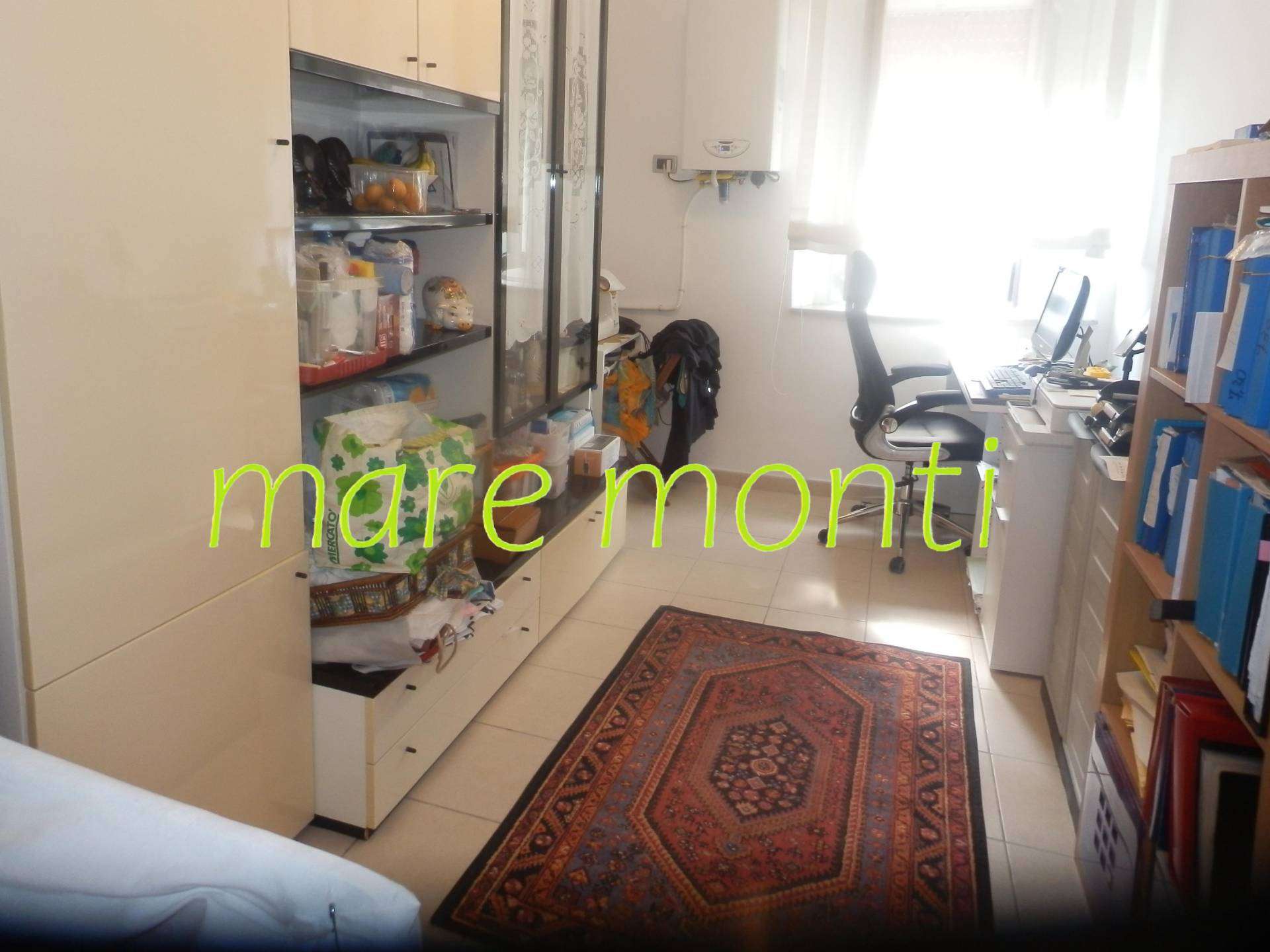  - foto 11