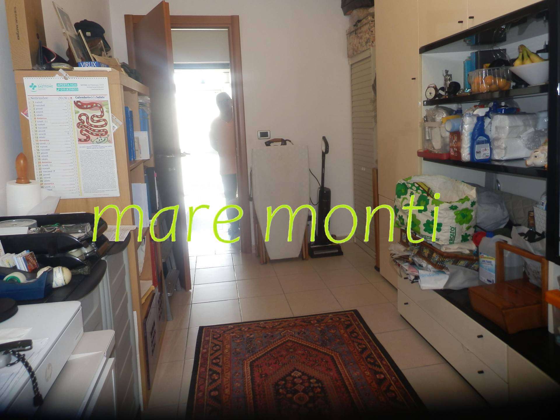  - foto 12