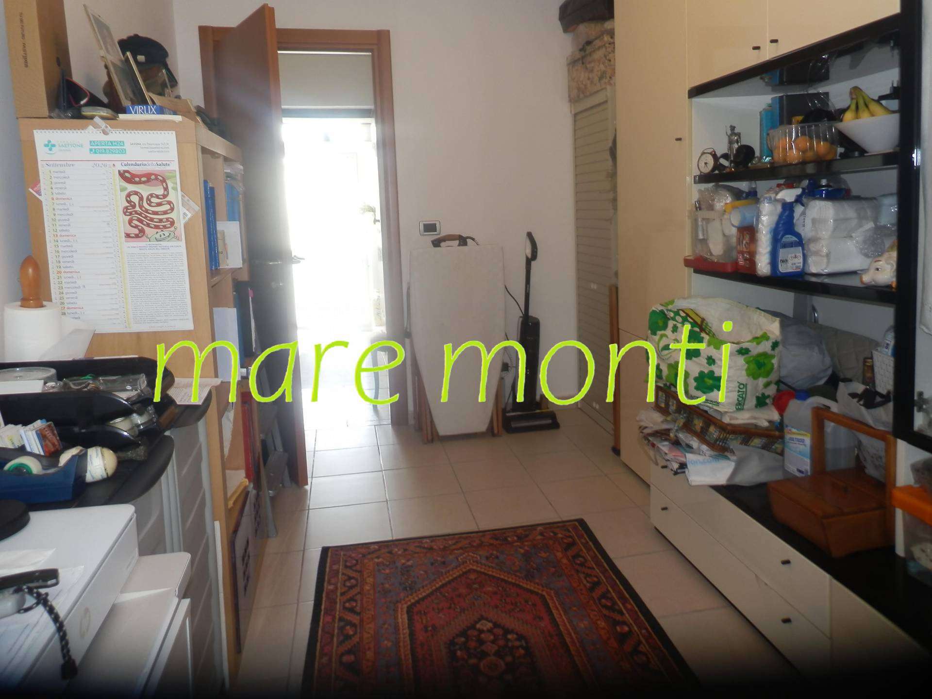  - foto 13