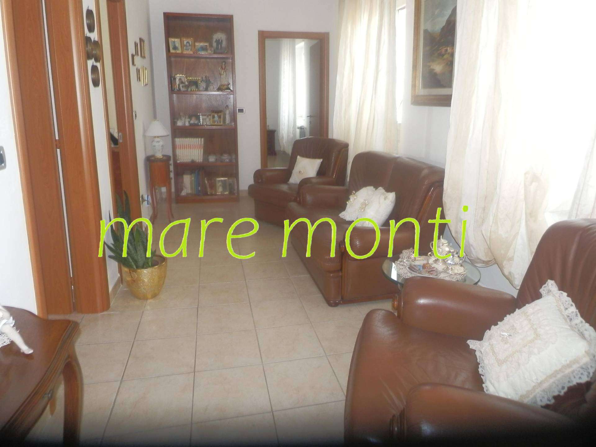  - foto 14