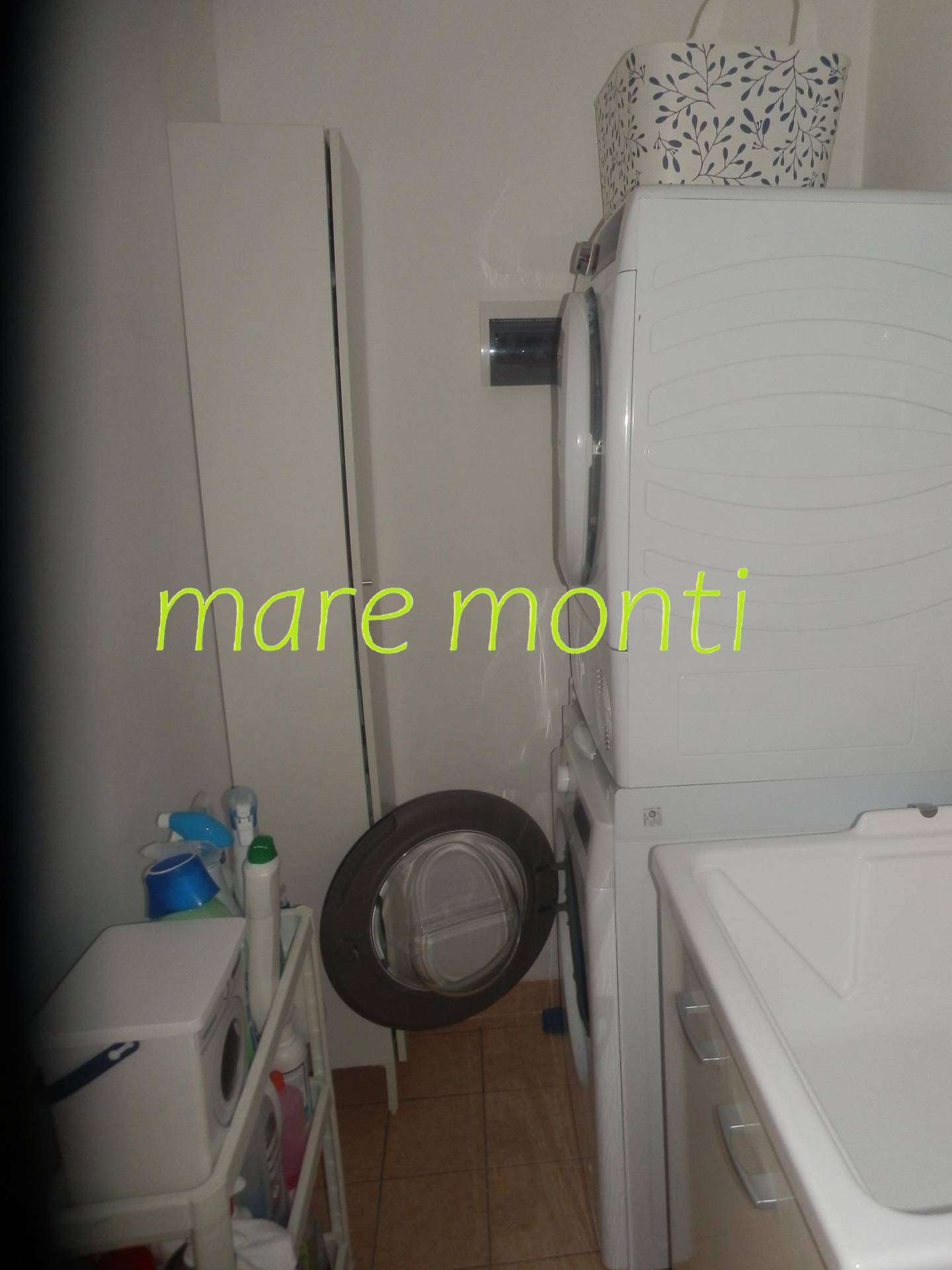  - foto 15
