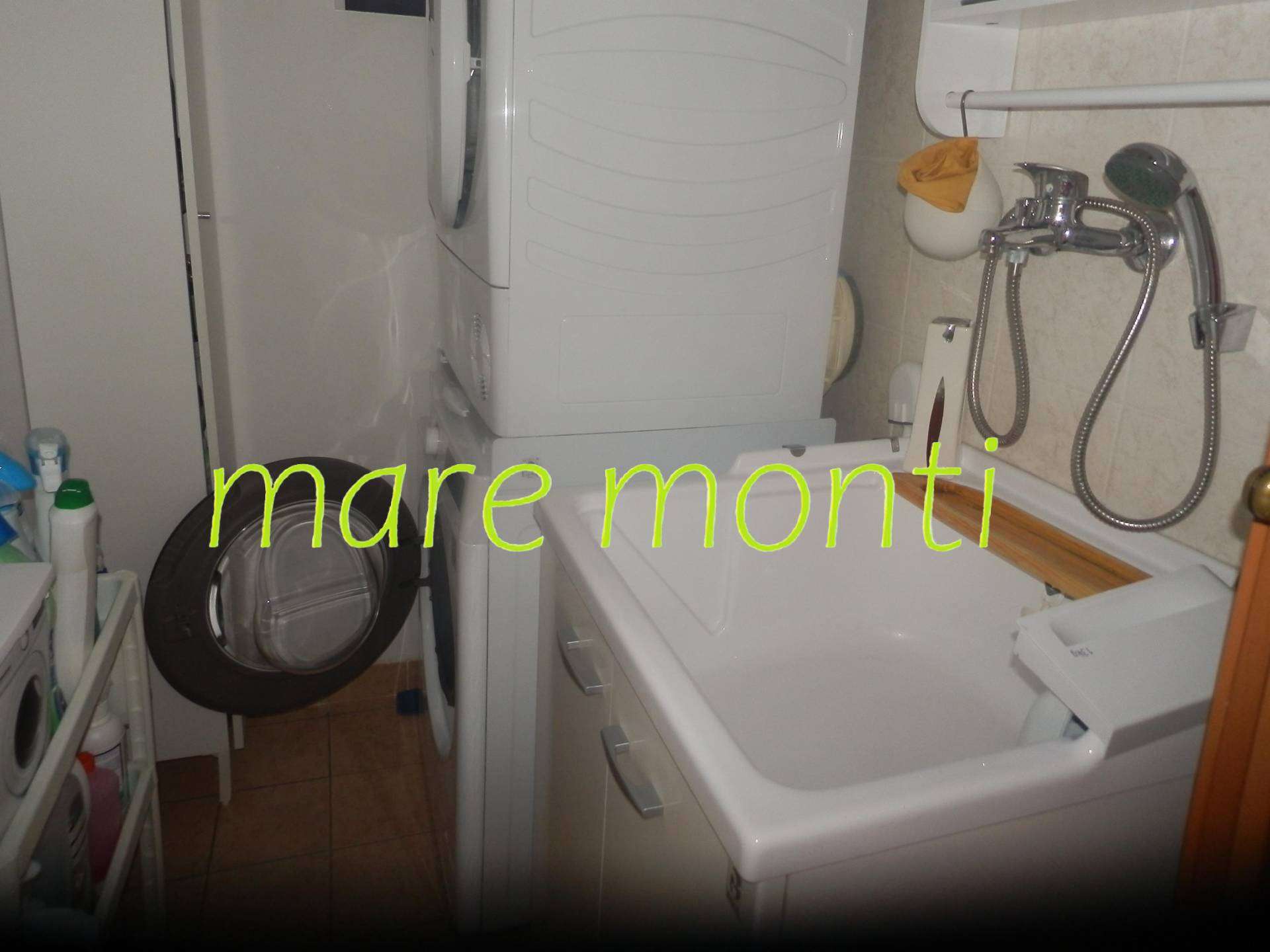  - foto 16