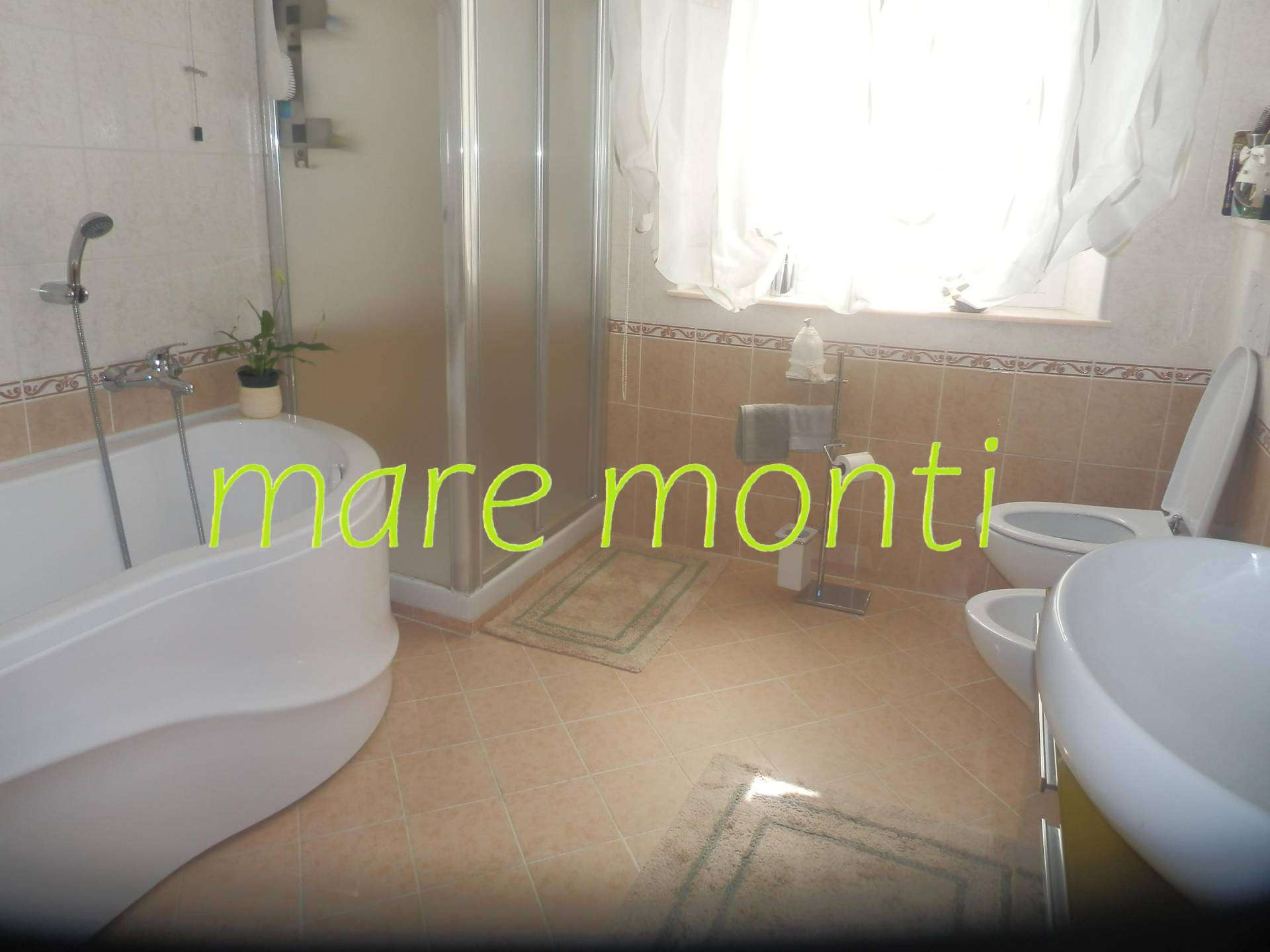  - foto 17