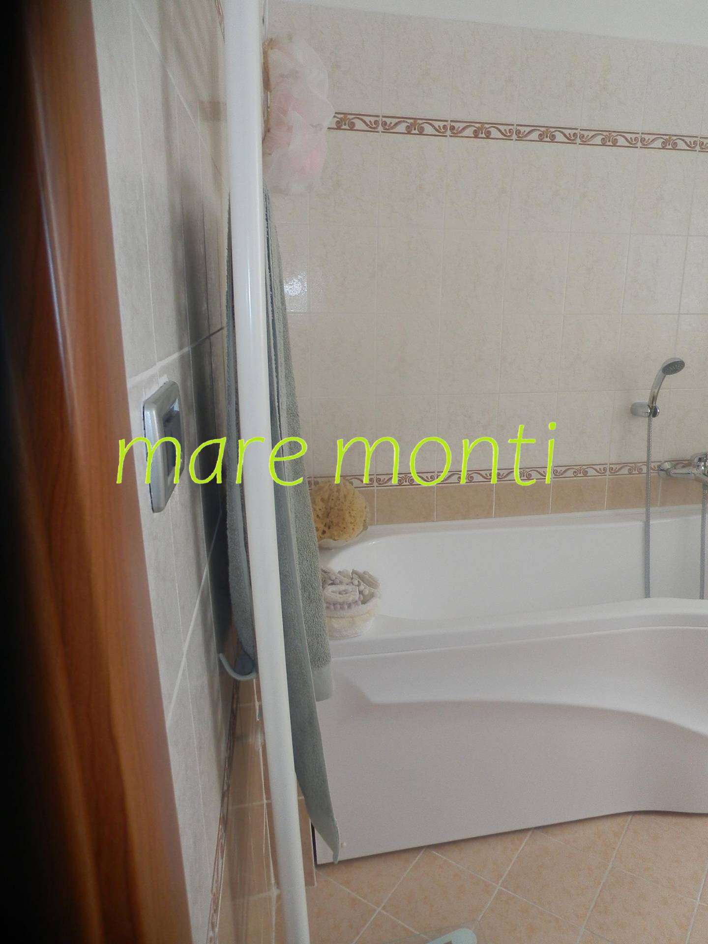  - foto 18