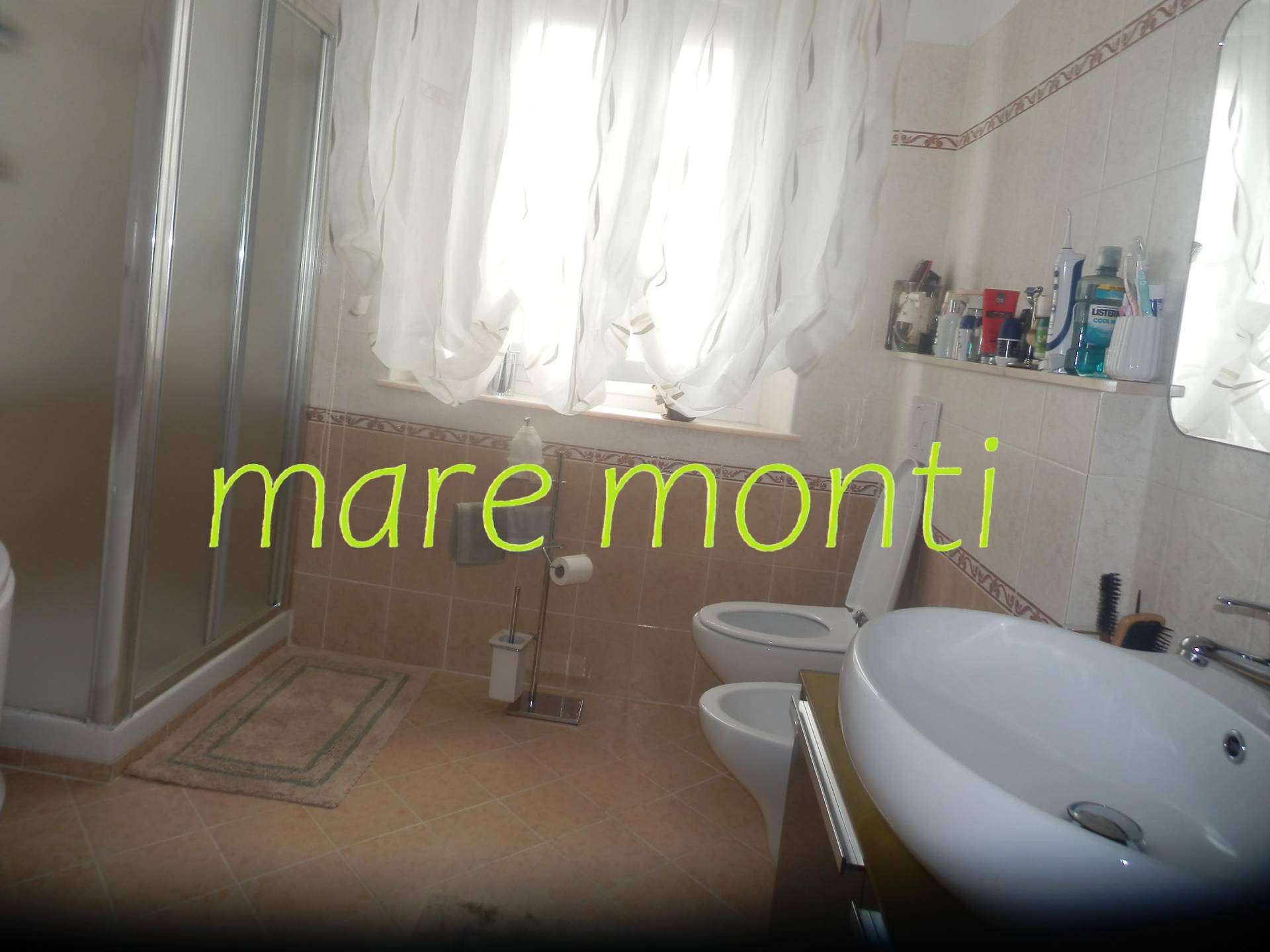  - foto 19