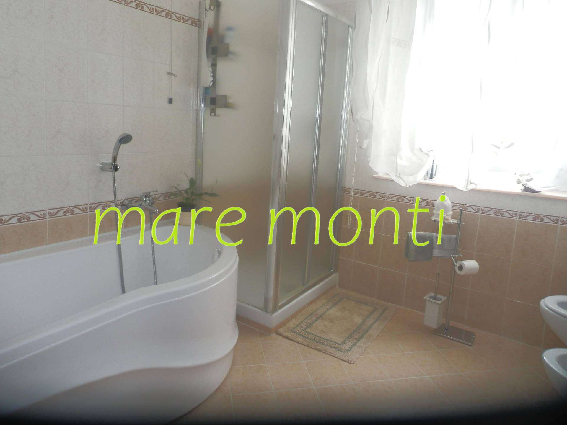  - foto 20