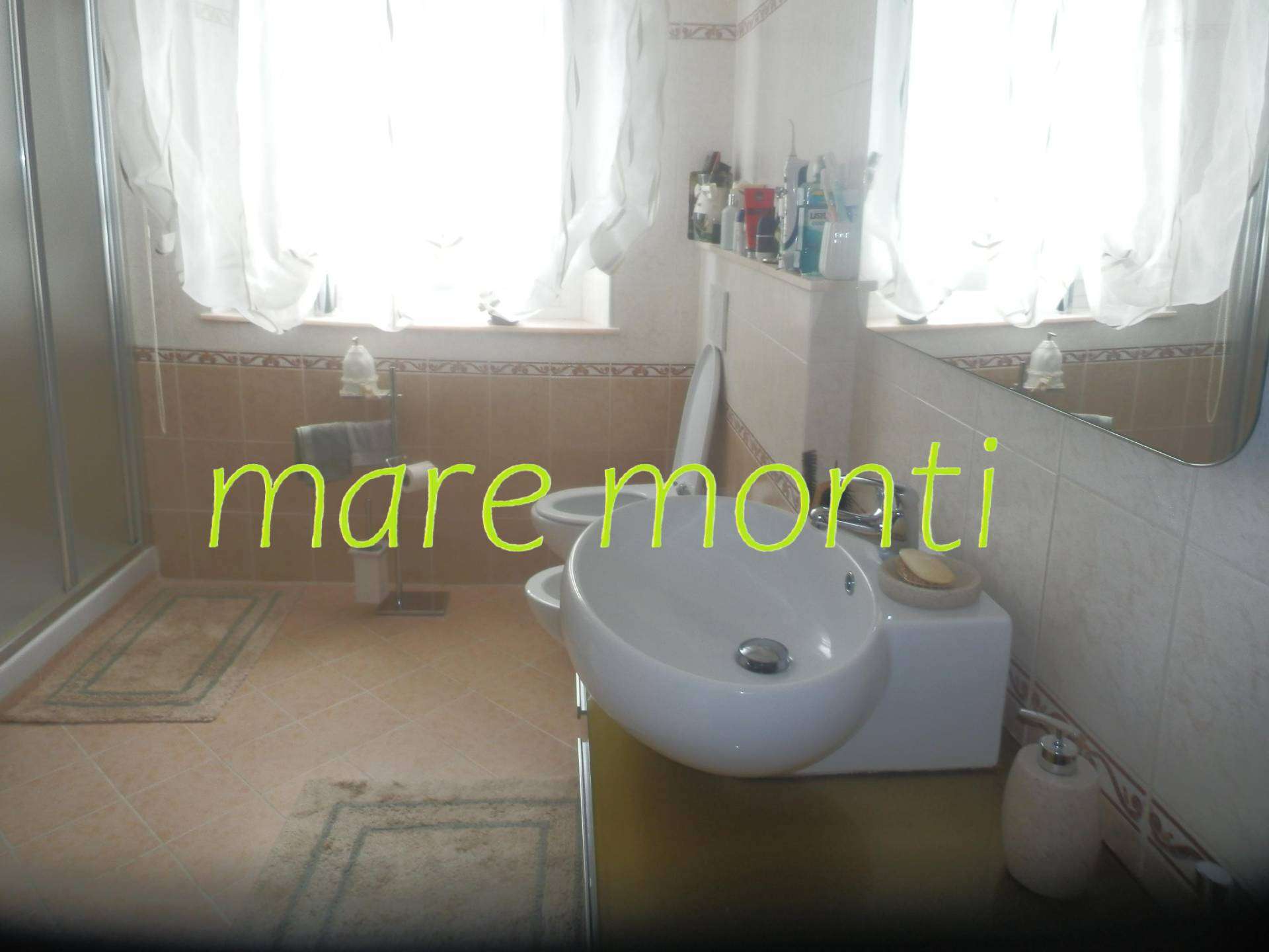  - foto 21