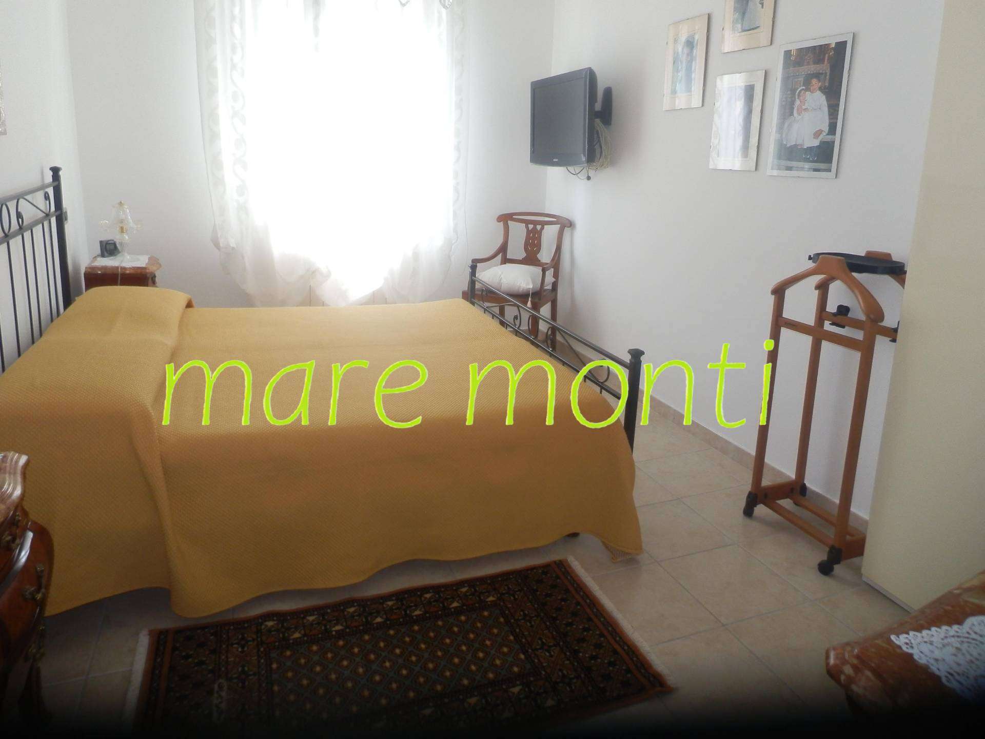  - foto 22
