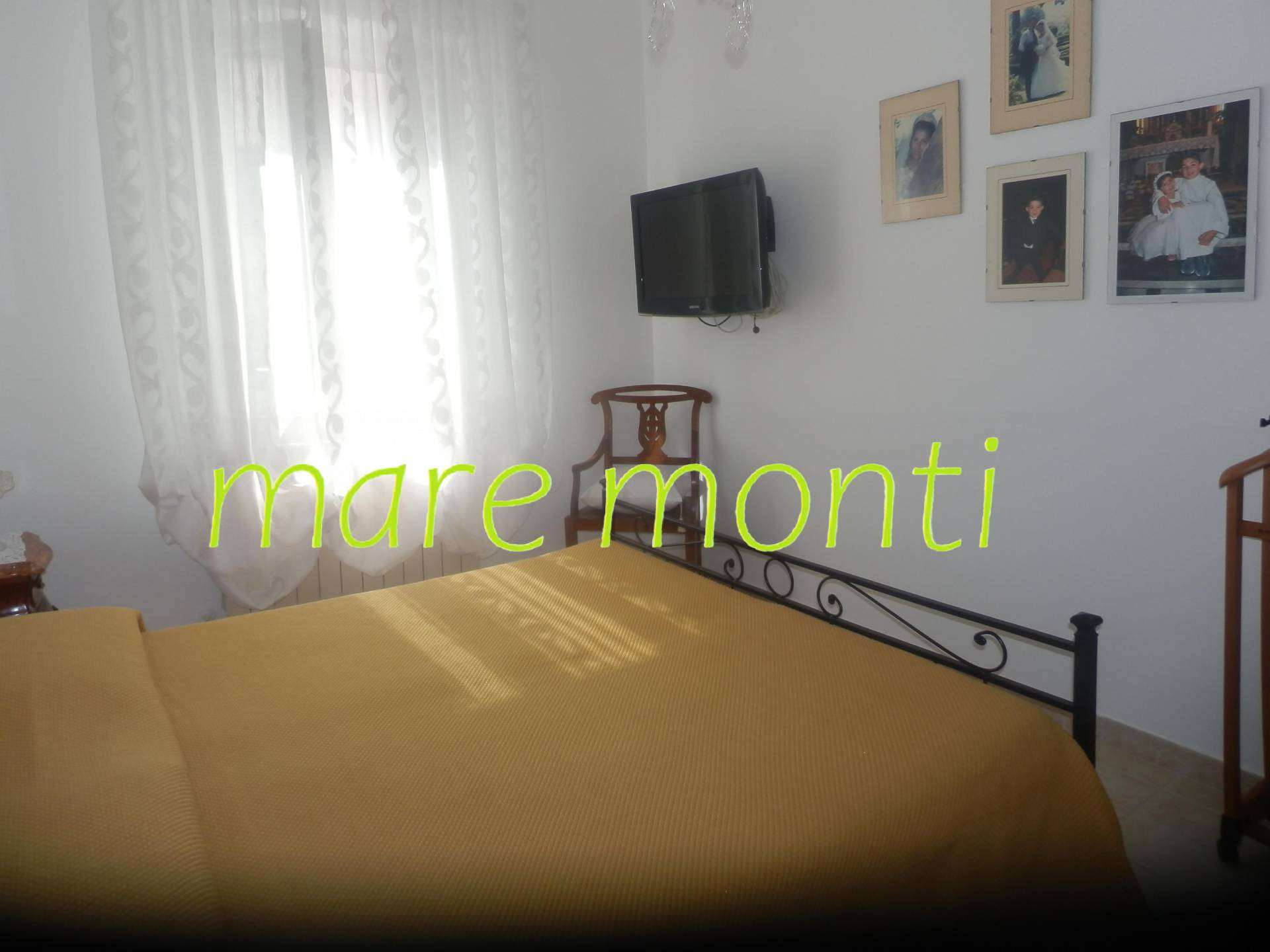  - foto 24