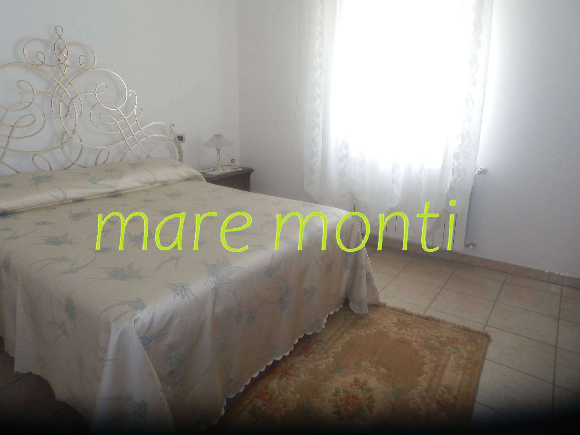  - foto 27