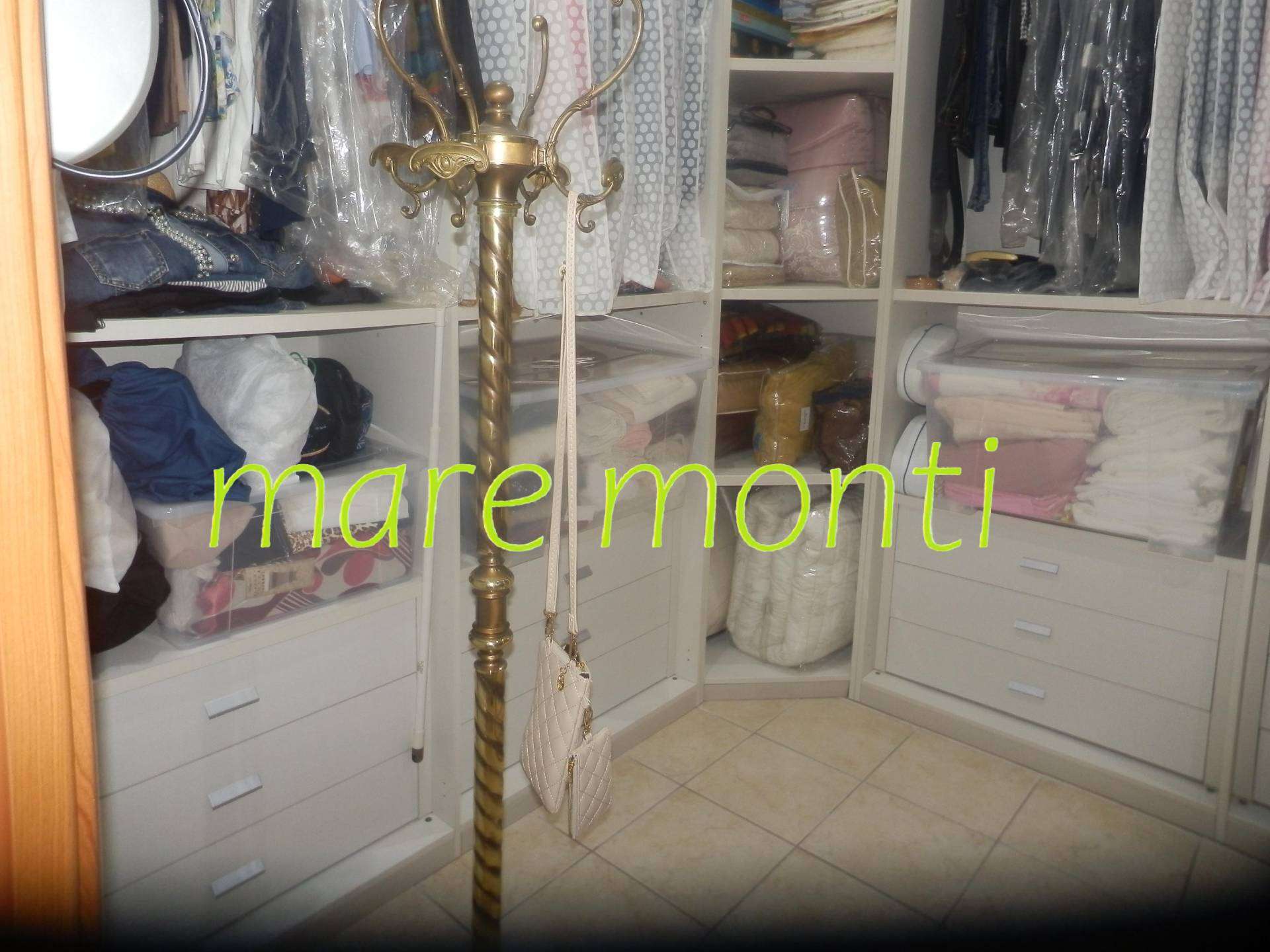  - foto 28