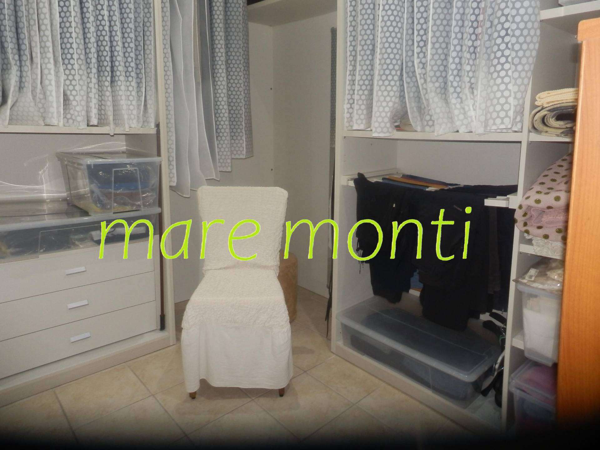  - foto 29