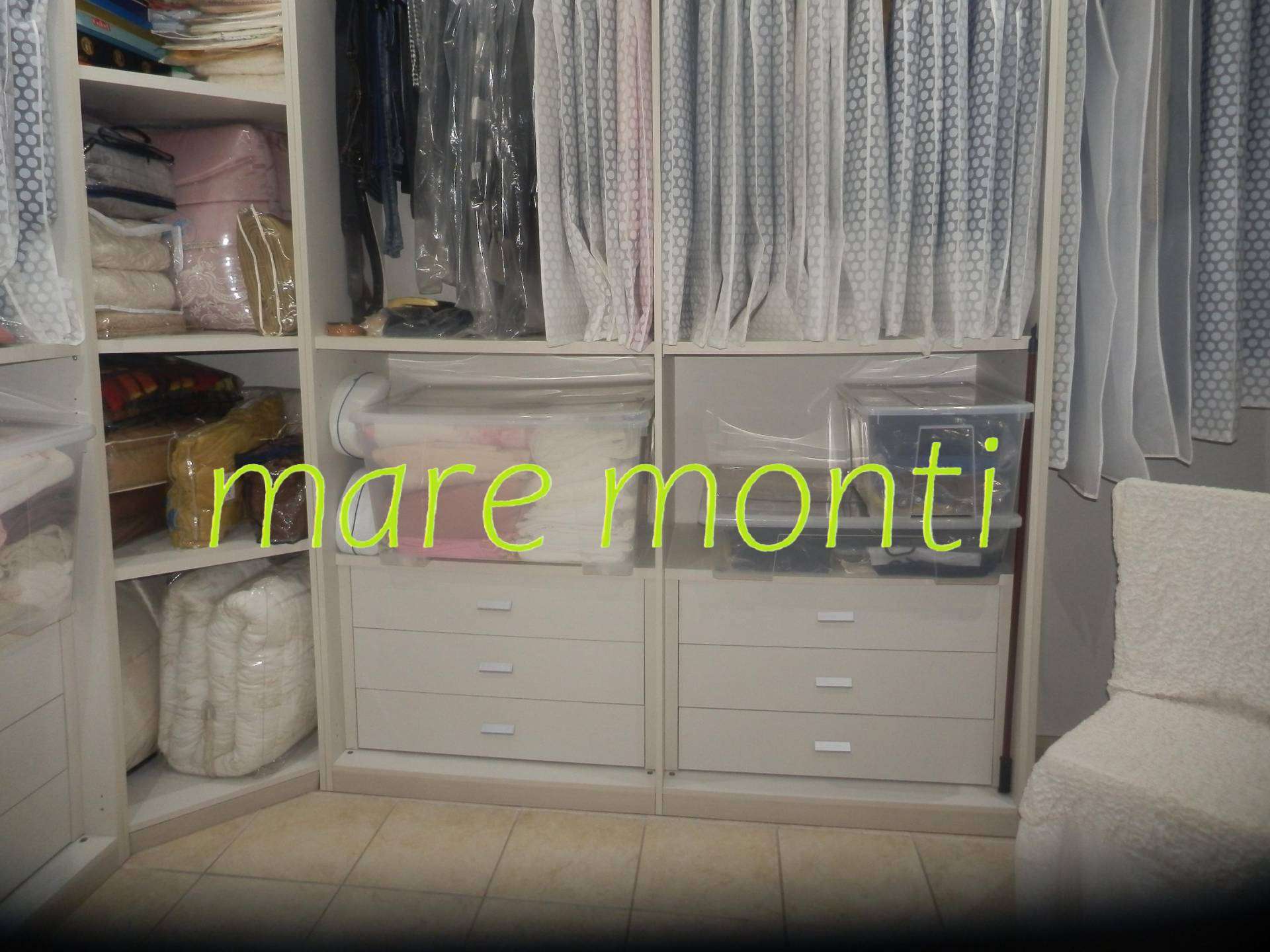  - foto 30