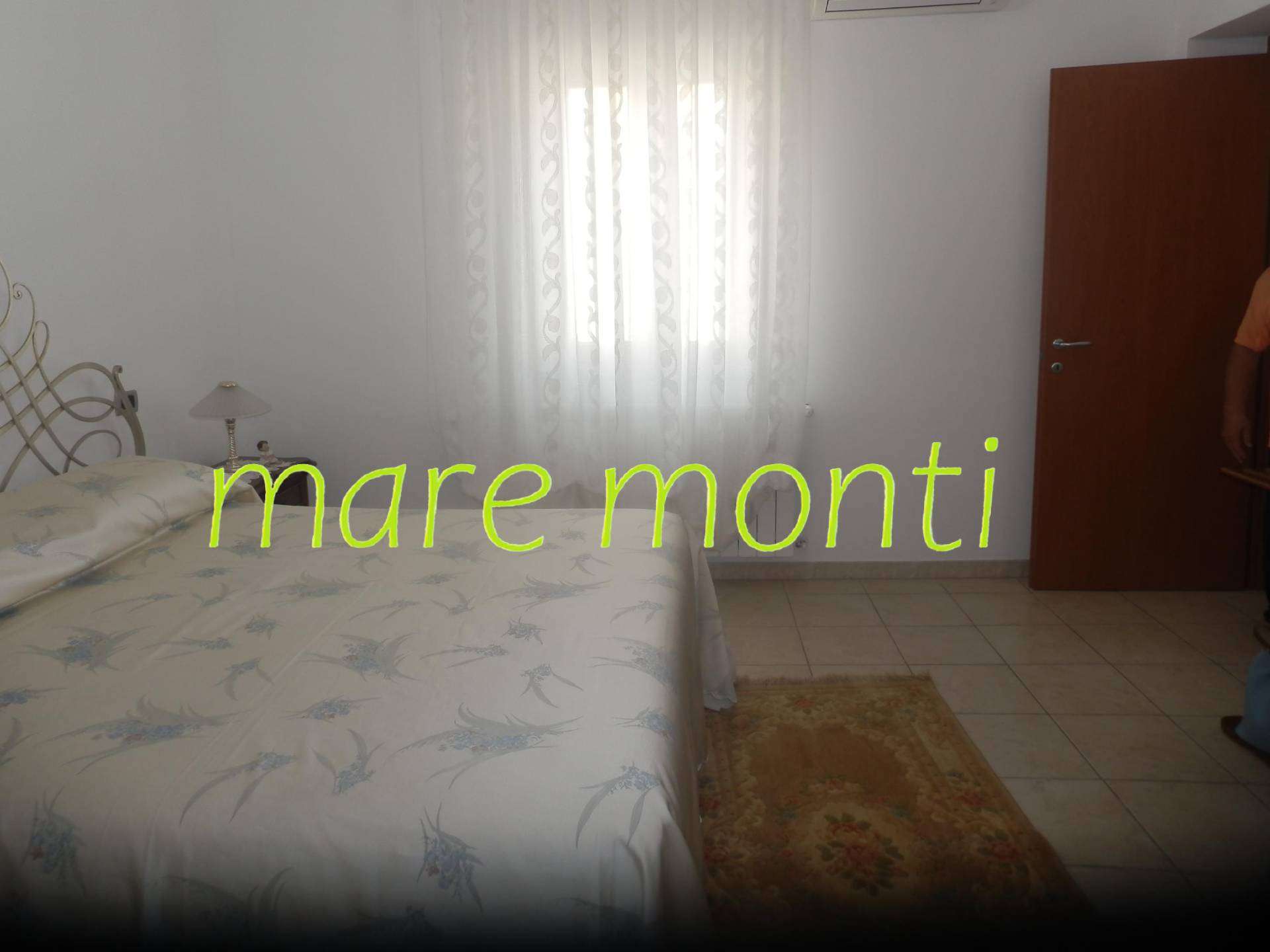  - foto 31