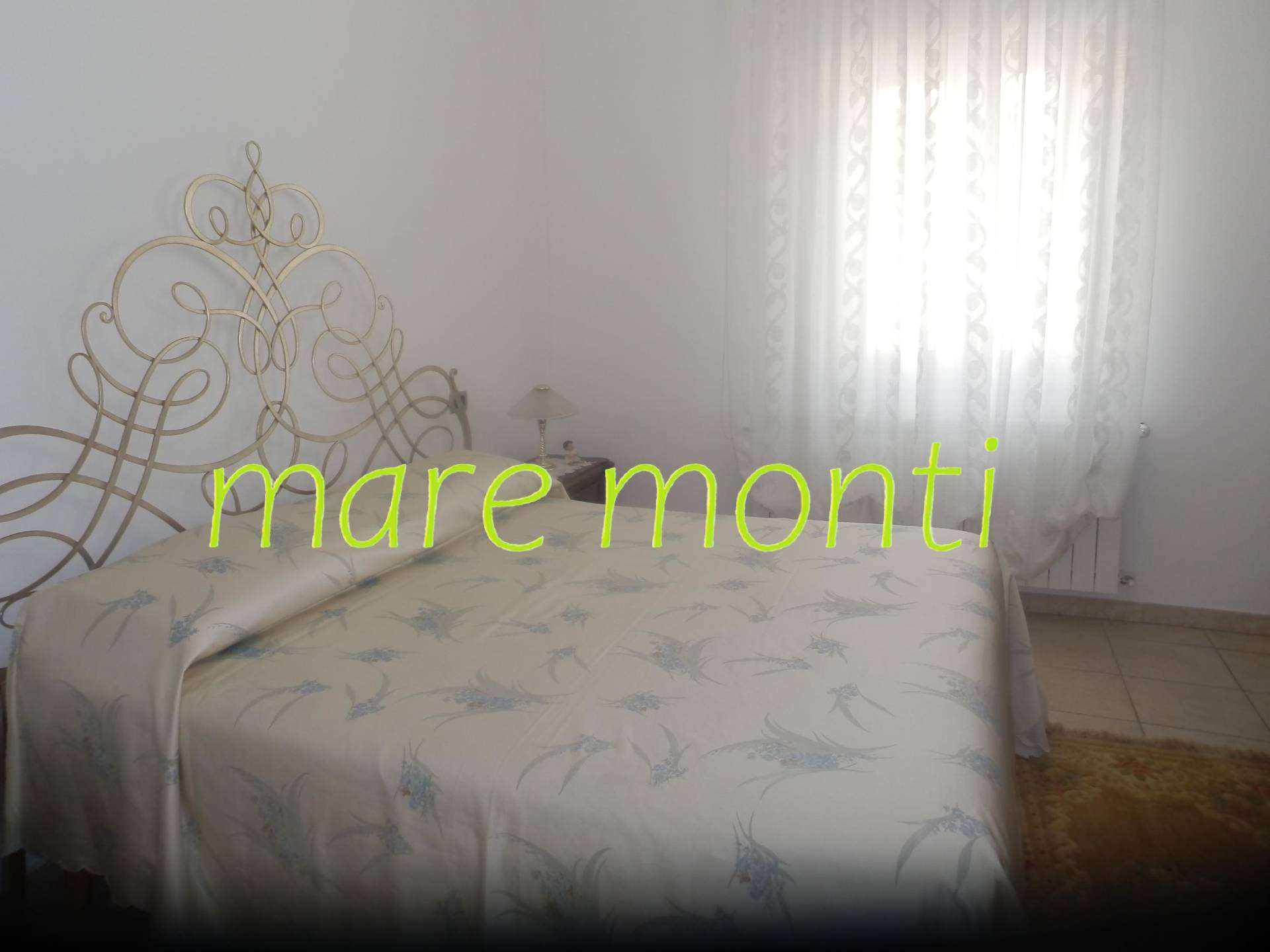  - foto 32