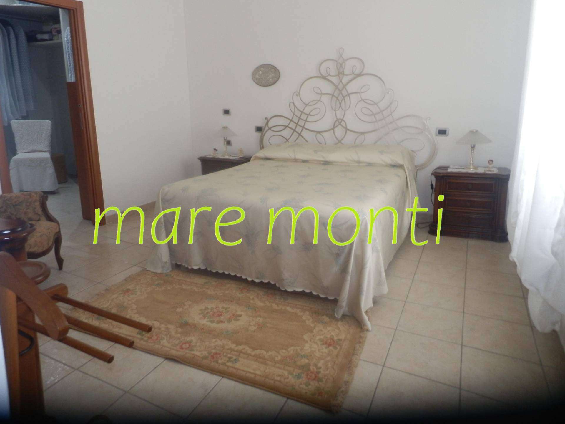  - foto 33
