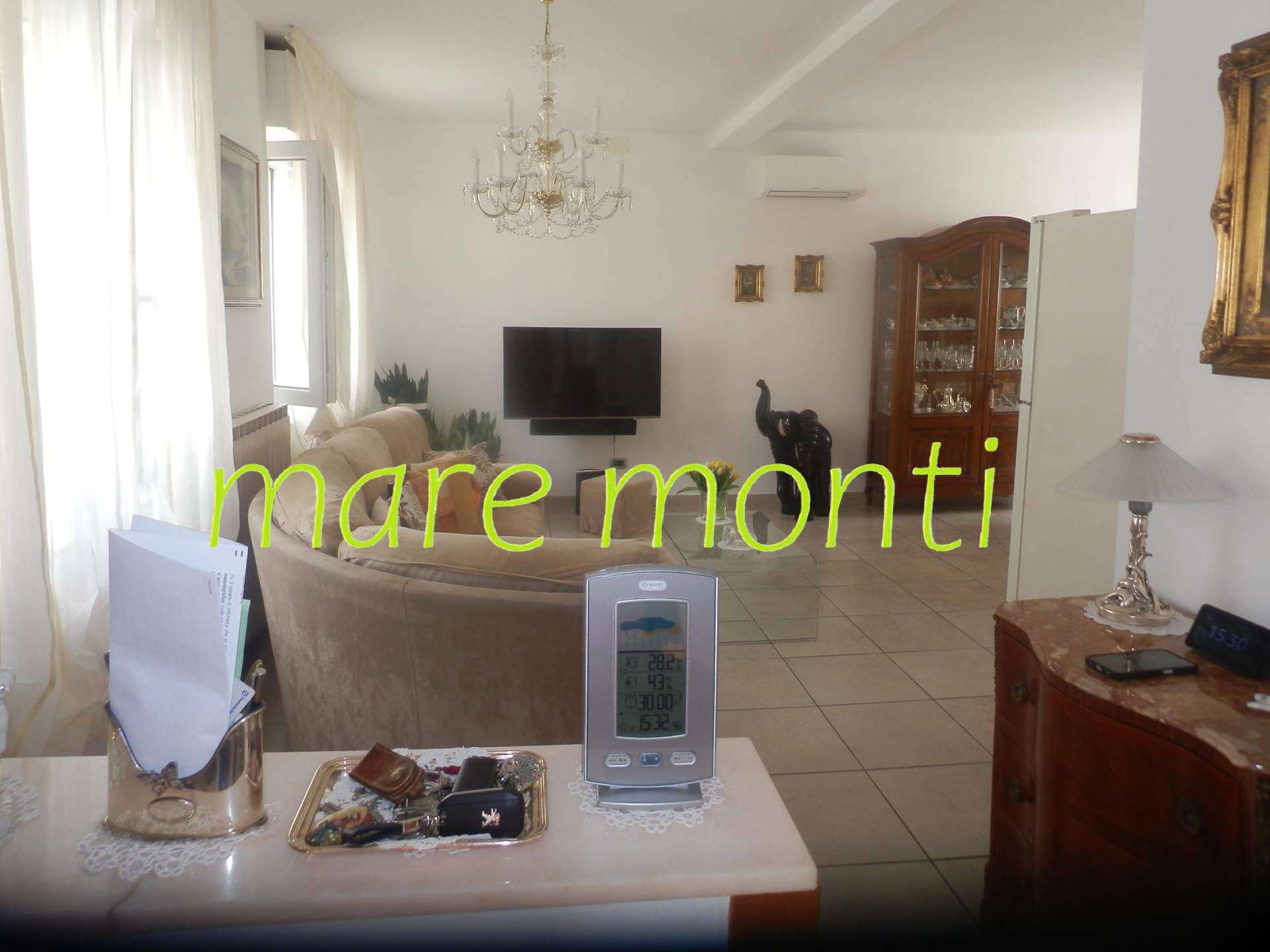  - foto 34