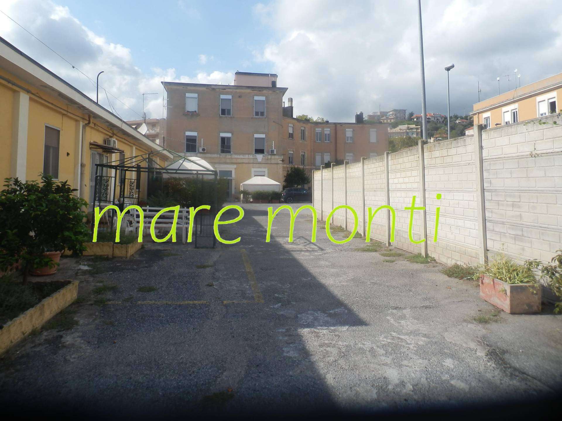  - foto 36