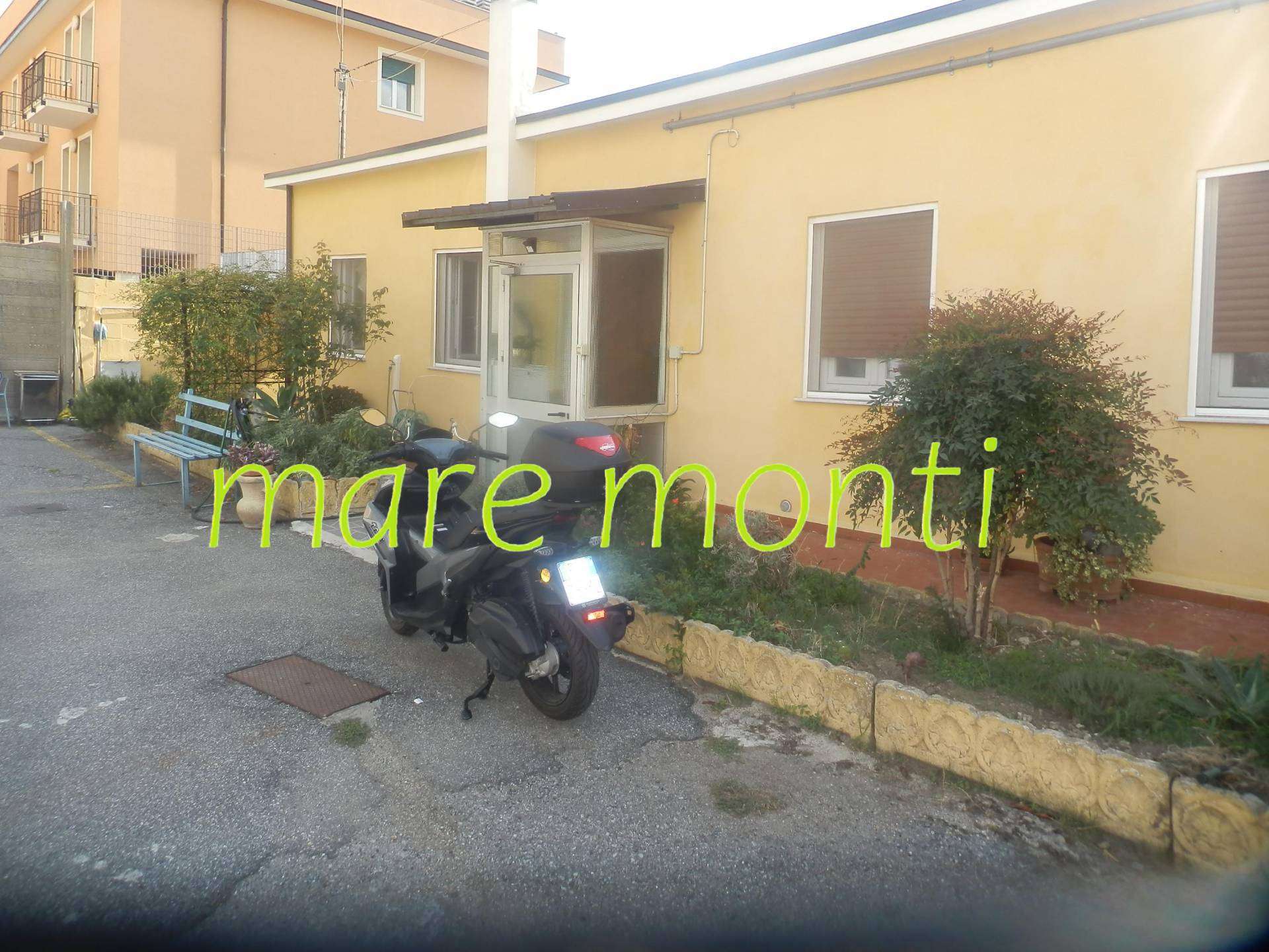  - foto 37