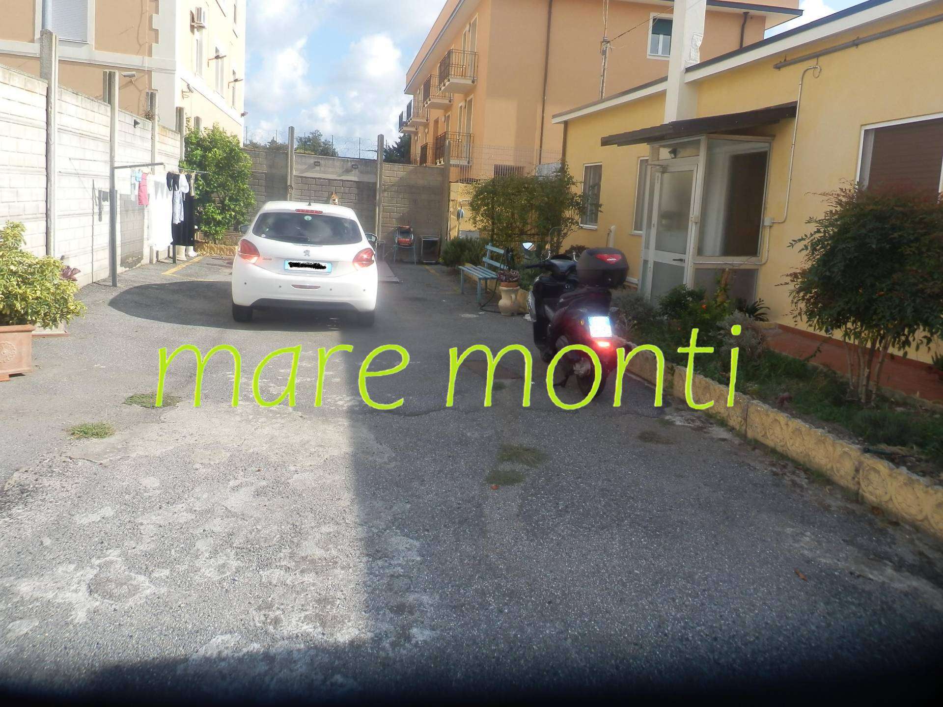  - foto 38