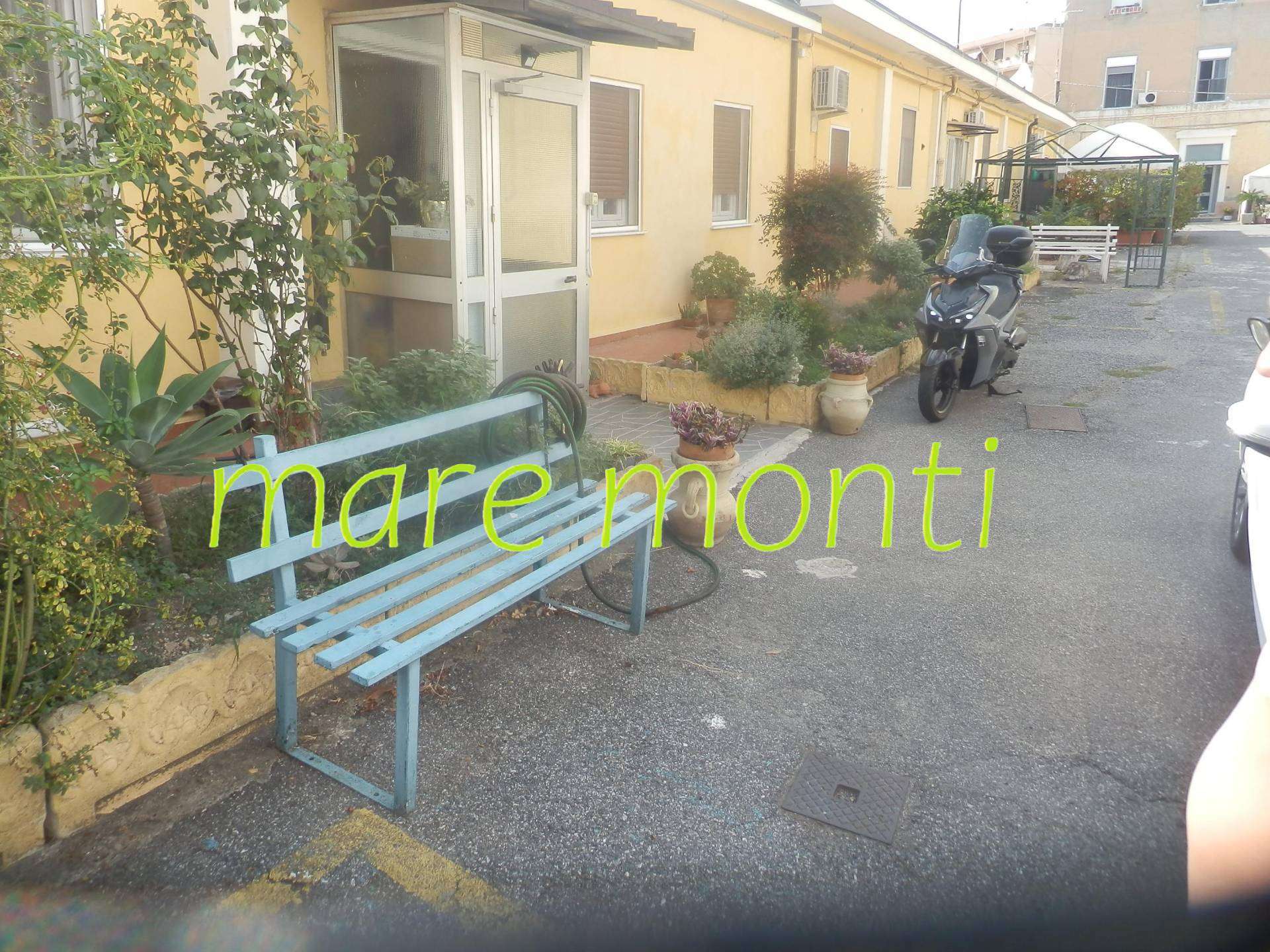  - foto 40
