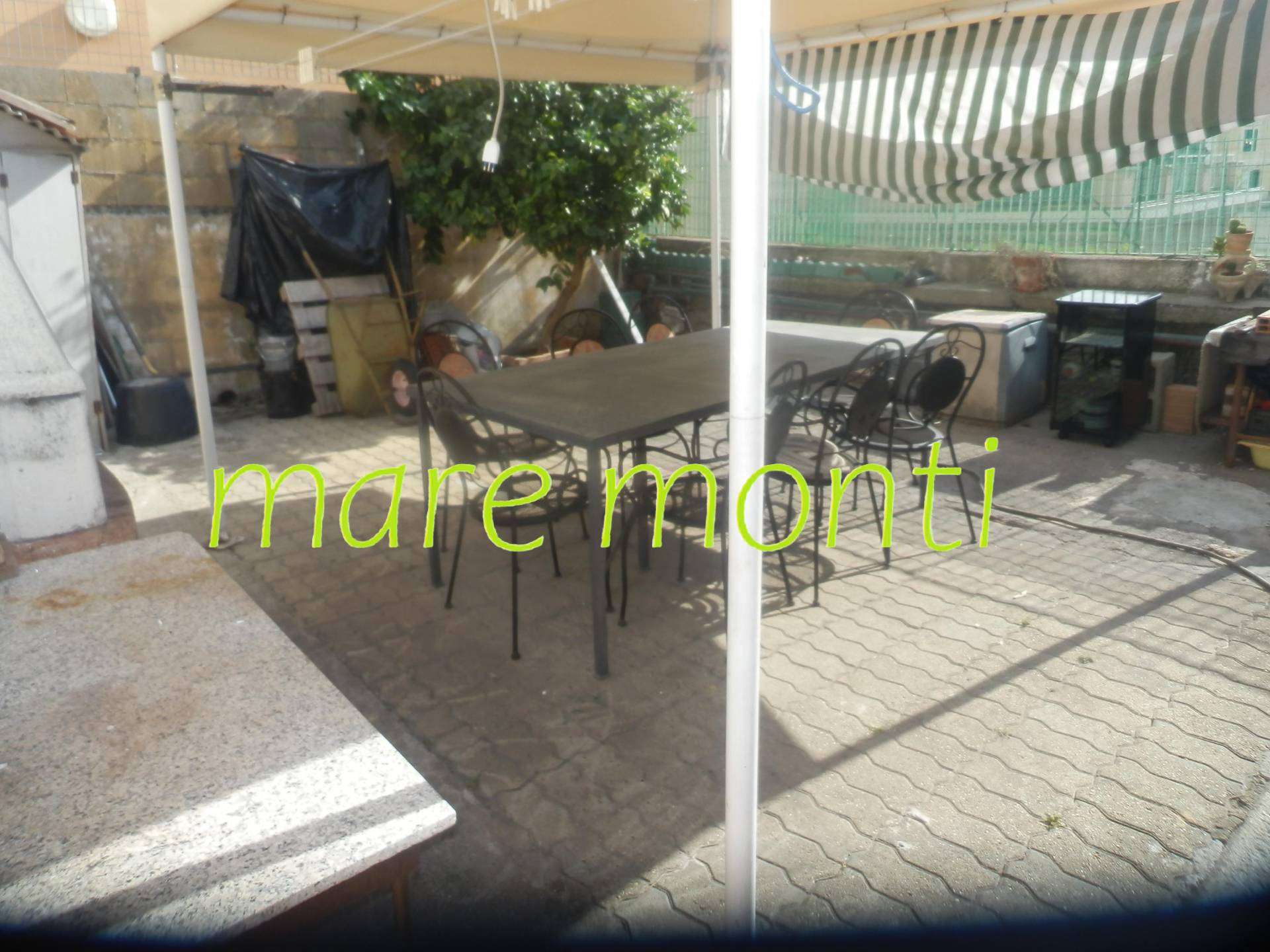  - foto 41