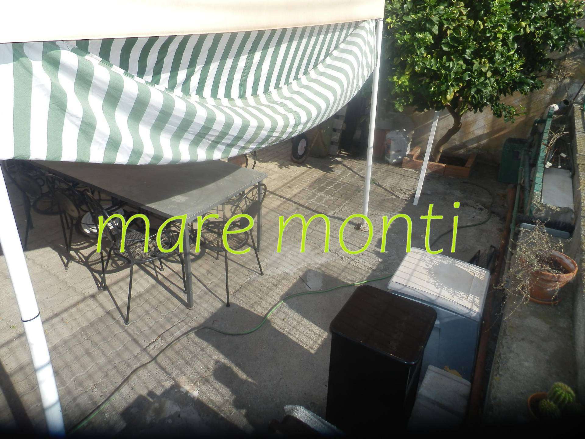  - foto 43