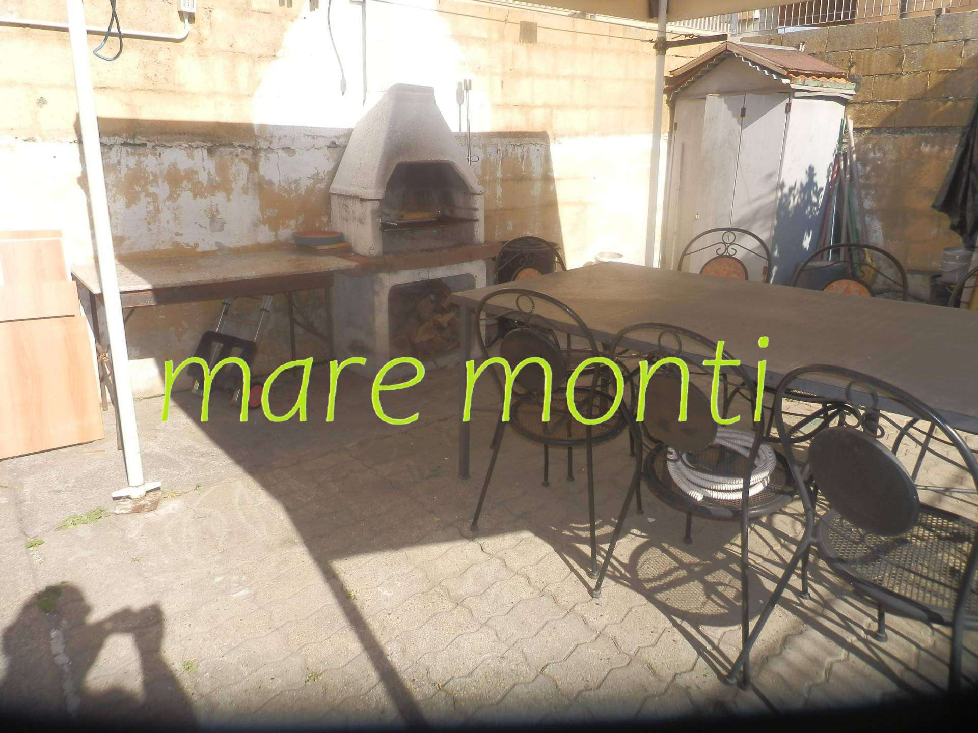  - foto 44