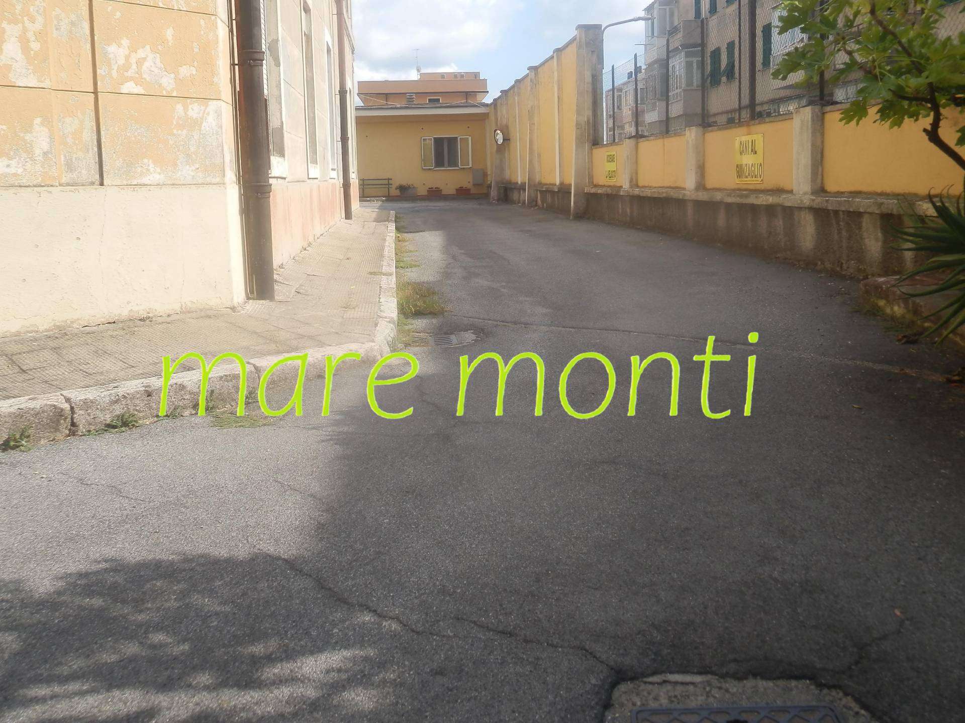  - foto 48