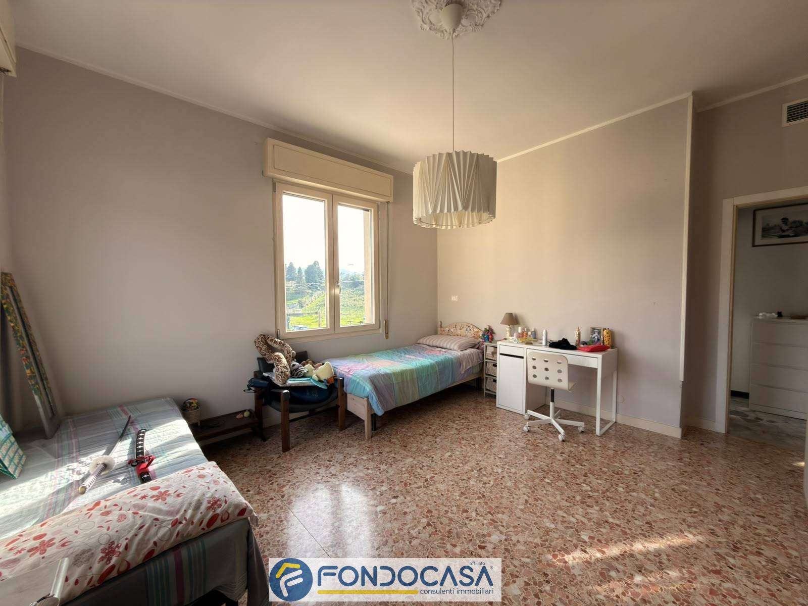  - foto 19