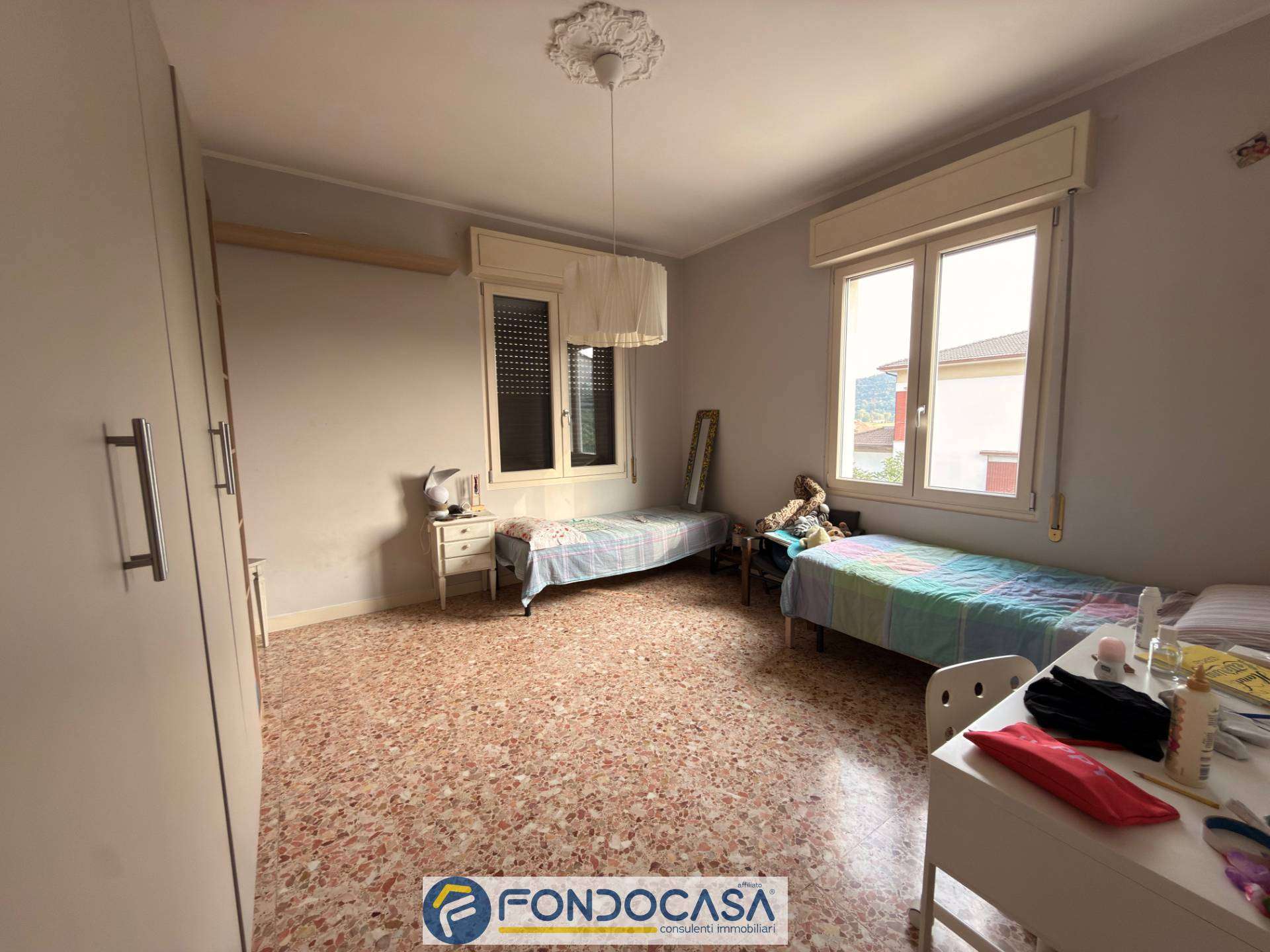  - foto 5