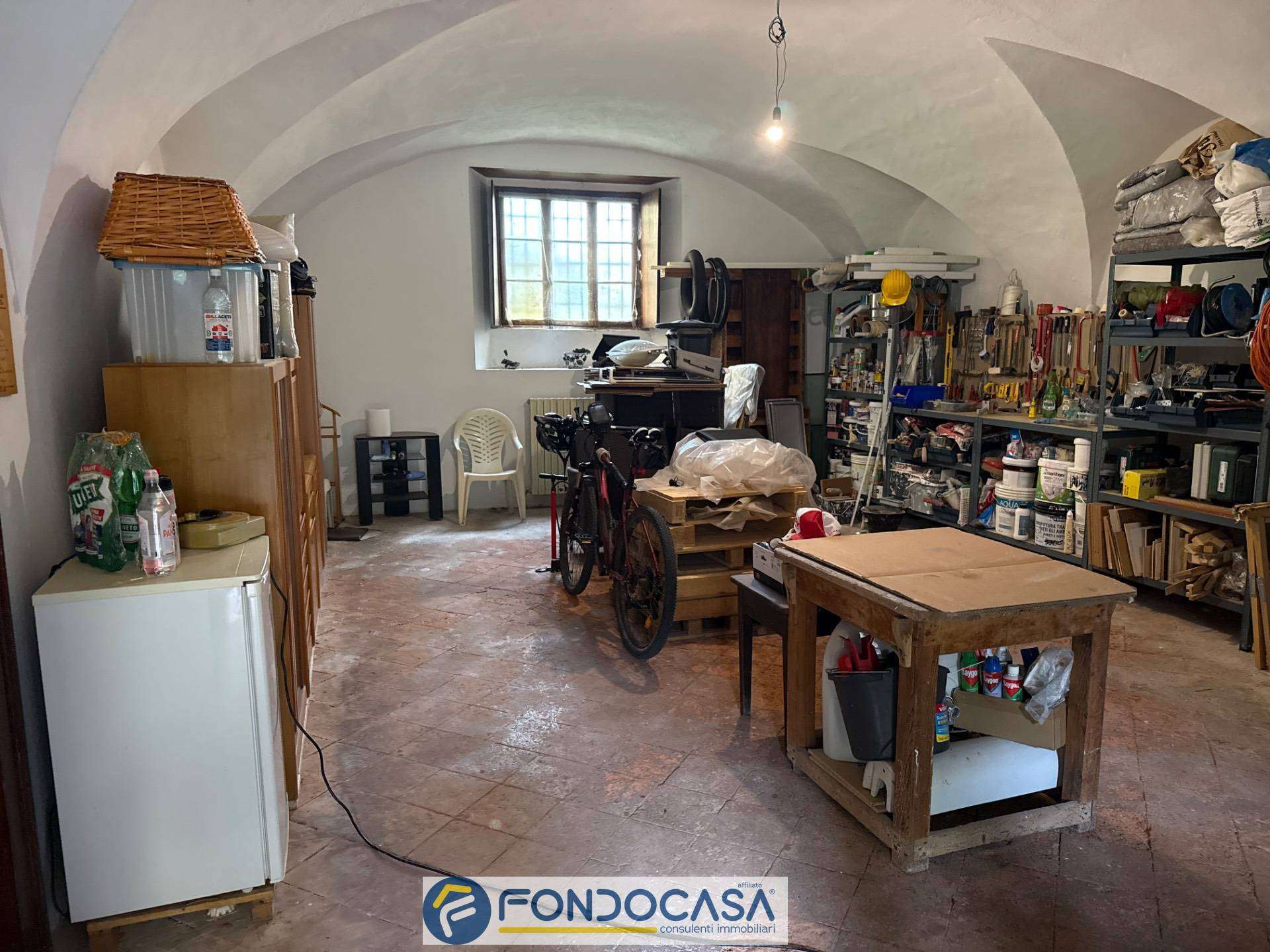  - foto 28