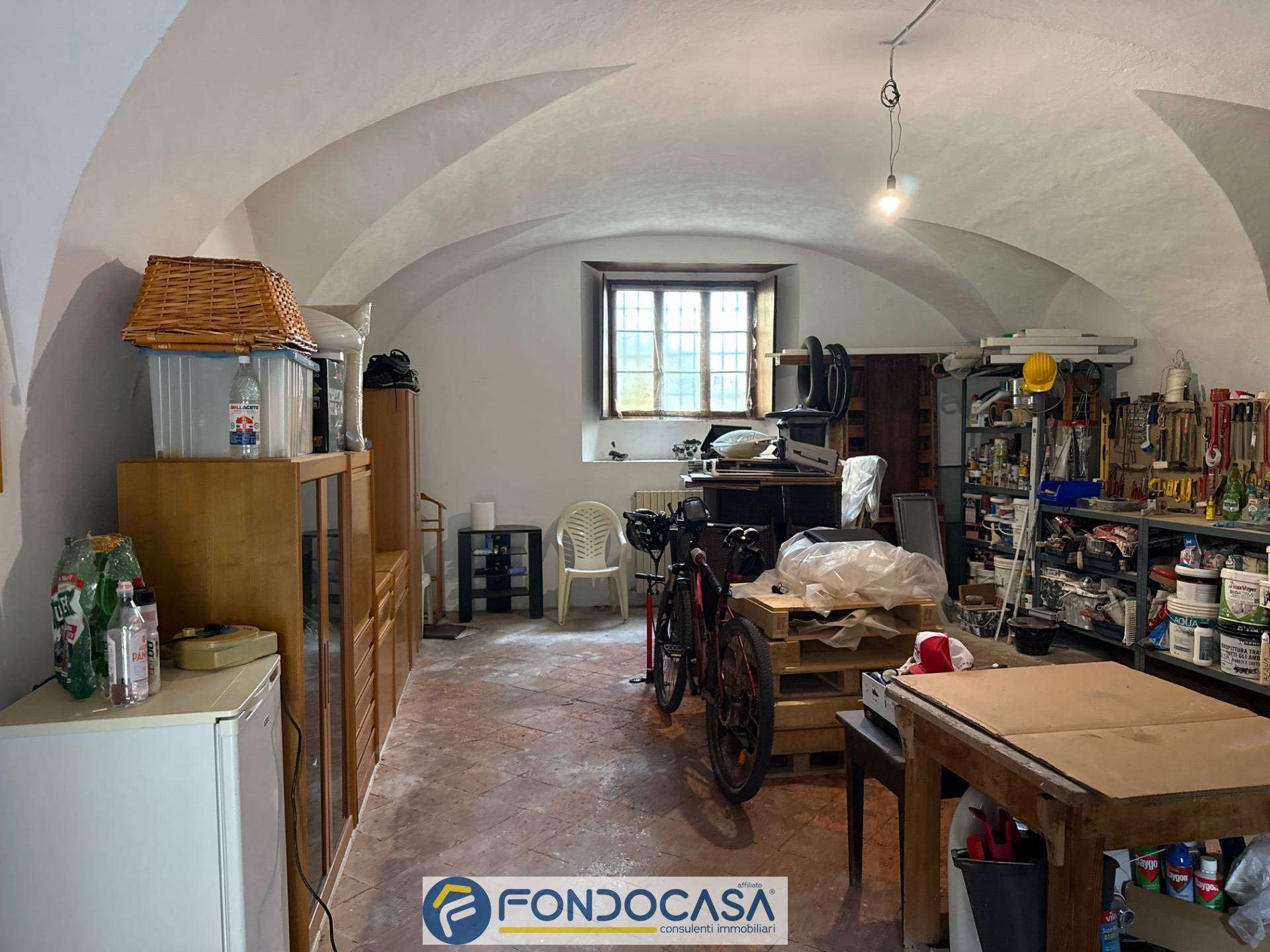  - foto 29