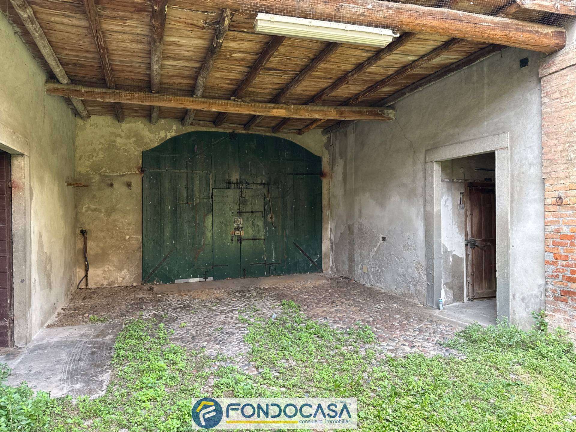 - foto 14