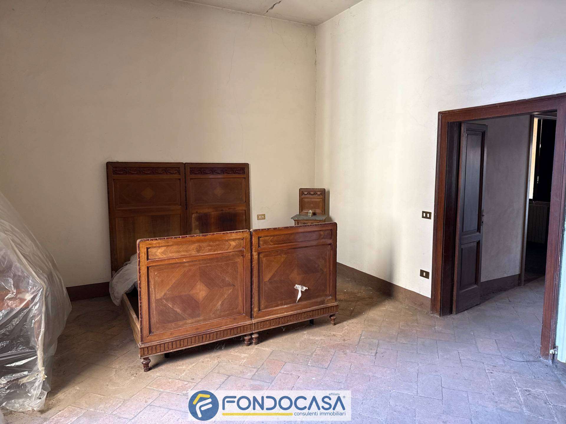  - foto 34
