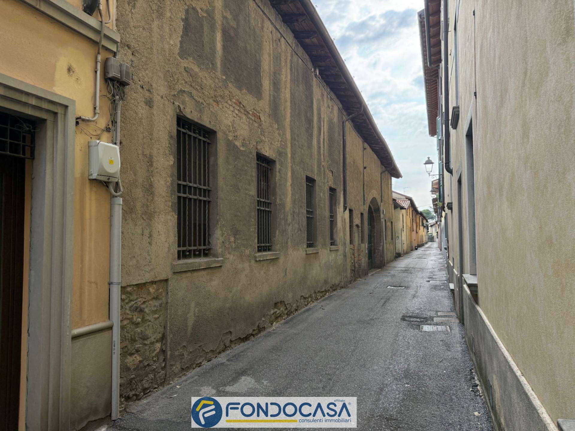  - foto 40