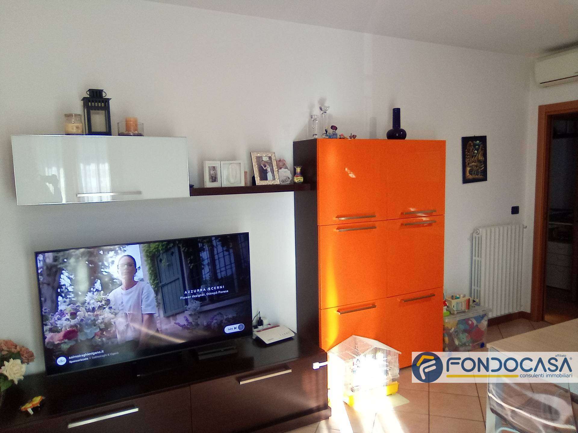  - foto 4