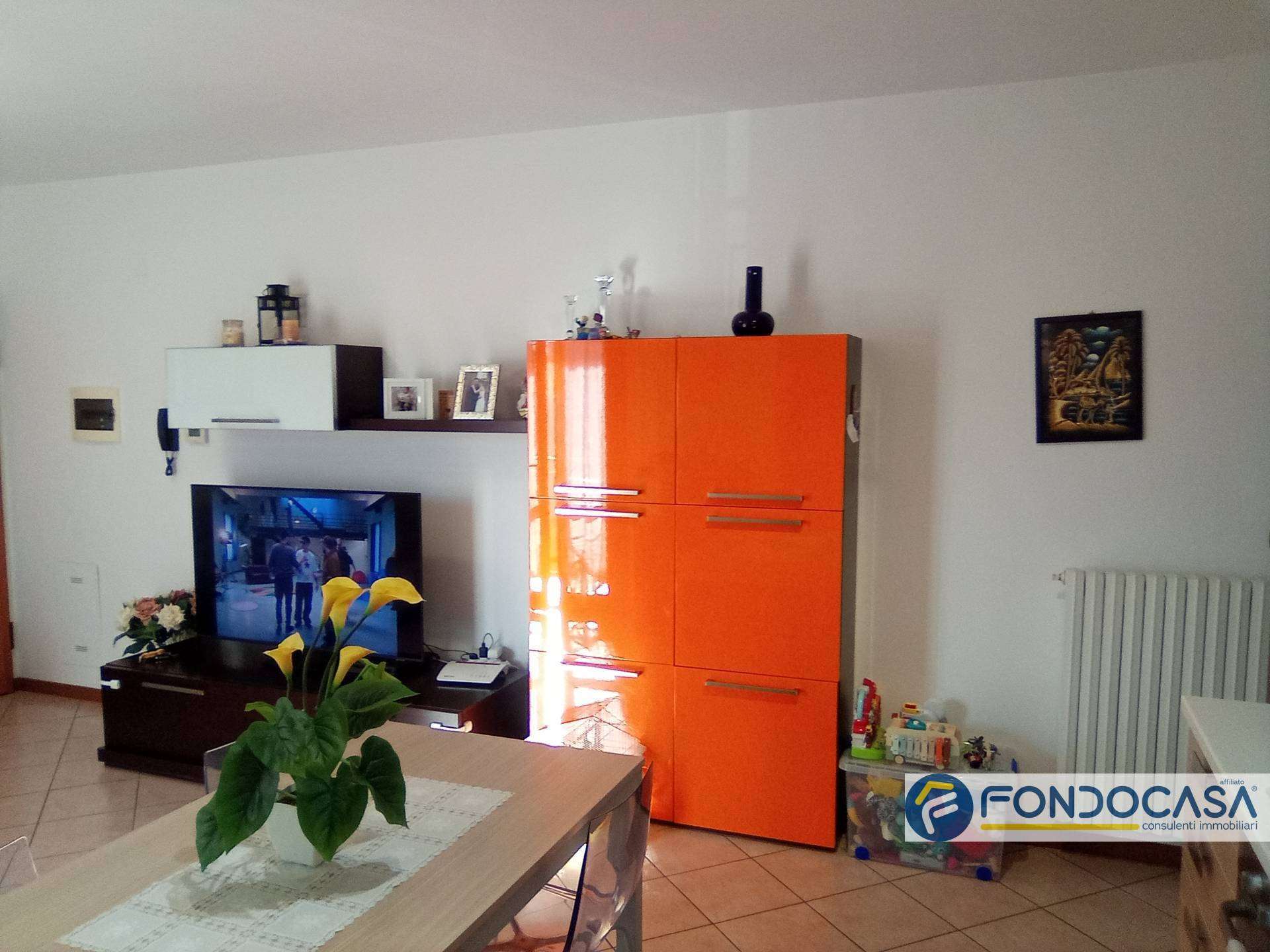  - foto 6